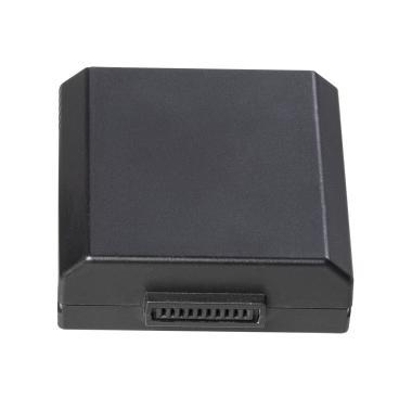 HK Audio Battery Pack PR:O MOVE 8 kiegészítő, akkumulátor PR:O MOVE 8 hangfalhoz, 5,5 óra üzemidő