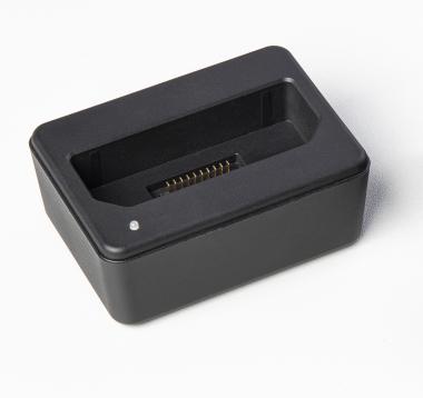 HK Audio Fast Charger PR:O MOVE 8 kiegészítő, akkumulátor gyorstöltő PR:O MOVE 8 hangfalhoz