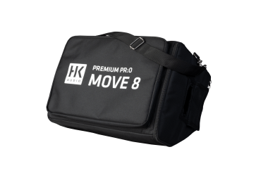 HK Audio Carry Bag PR:O MOVE 8 hordtáska, PR:O MOVE 8 hangfalhoz