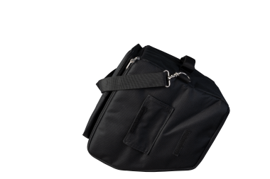HK Audio Carry Bag PR:O MOVE 8 hordtáska, PR:O MOVE 8 hangfalhoz