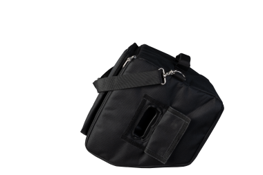 HK Audio Carry Bag PR:O MOVE 8 hordtáska, PR:O MOVE 8 hangfalhoz