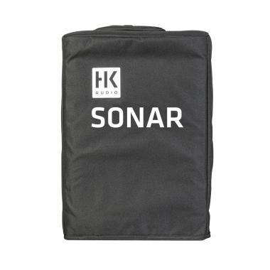 HK Audio Cover SONAR 110 Xi védőhuzat, SONAR 110 Xi hangfalhoz