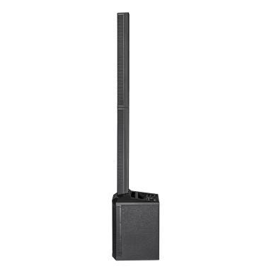HK Audio POLAR 8 aktív oszlopsugárzó szett, 1200W, 8