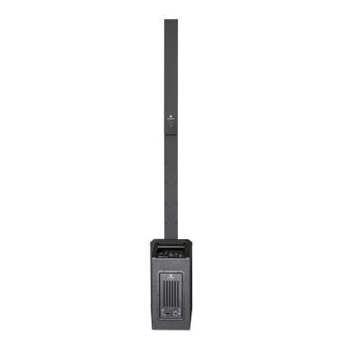 HK Audio POLAR 8 aktív oszlopsugárzó szett, 1200W, 8