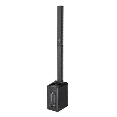 HK Audio POLAR 8 aktív oszlopsugárzó szett, 1200W, 8
