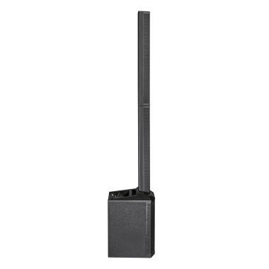 HK Audio POLAR 8 aktív oszlopsugárzó szett, 1200W, 8