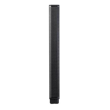 HK Audio POLAR 8 aktív oszlopsugárzó szett, 1200W, 8