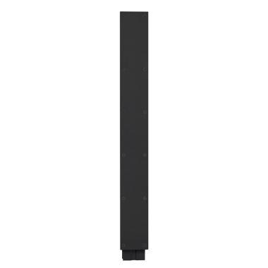 HK Audio POLAR 8 aktív oszlopsugárzó szett, 1200W, 8
