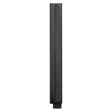 HK Audio POLAR 8 aktív oszlopsugárzó szett, 1200W, 8