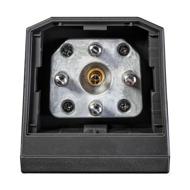 HK Audio POLAR 8 aktív oszlopsugárzó szett, 1200W, 8