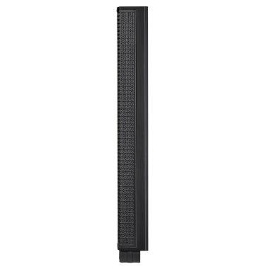 HK Audio POLAR 8 aktív oszlopsugárzó szett, 1200W, 8