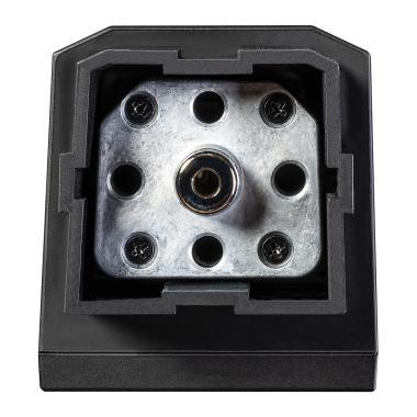 HK Audio POLAR 8 aktív oszlopsugárzó szett, 1200W, 8