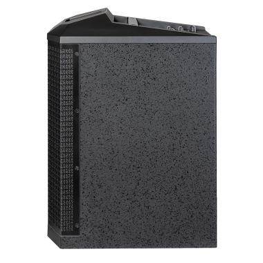 HK Audio POLAR 8 aktív oszlopsugárzó szett, 1200W, 8