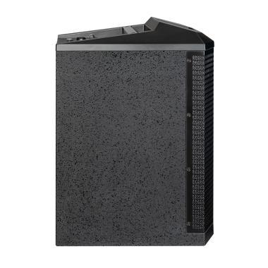 HK Audio POLAR 8 aktív oszlopsugárzó szett, 1200W, 8