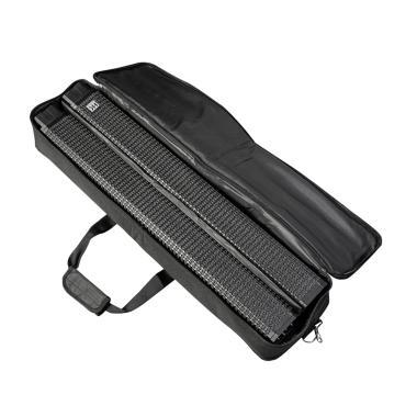 HK Audio POLAR 8 aktív oszlopsugárzó szett, 1200W, 8