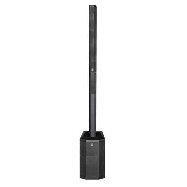 HK Audio POLAR 8 aktív oszlopsugárzó szett, 1200W, 8