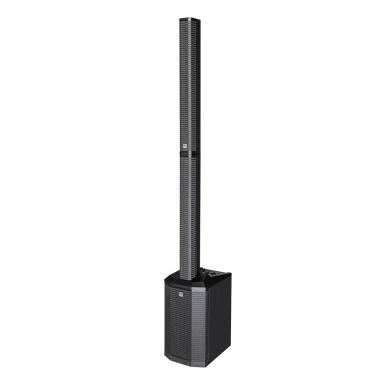 HK Audio POLAR 8 aktív oszlopsugárzó szett, 1200W, 8