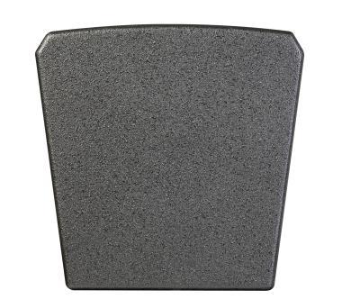 HK Audio LINEAR 5 MK II 112 FA aktív hangfal, 1200W bi-amp, 1x 12″/1″, 80°x60° CD-kürt, DSP out, DSP CONTROL Win/macOS
