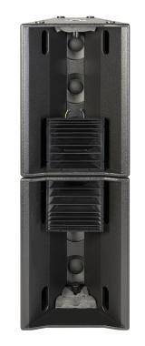 HK Audio LINEAR 5 MK II 308 LTA aktív hangfal, 1200W, 3x 8