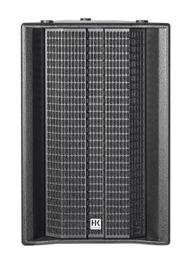 HK Audio LINEAR 5 MK II 308 LTA aktív hangfal, 1200W, 3x 8