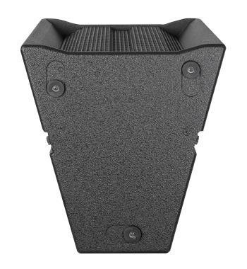 HK Audio LINEAR 5 MK II 308 LTA aktív hangfal, 1200W, 3x 8