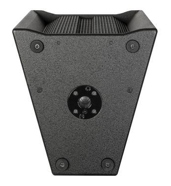 HK Audio LINEAR 5 MK II 308 LTA aktív hangfal, 1200W, 3x 8