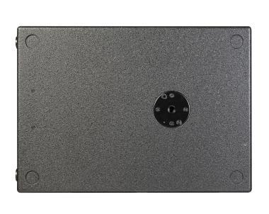 HK Audio LINEAR 5 MK II 115 Sub A aktív subhangfal, 1200W, 1x 15″, bass-reflex, Class-D, M20, DSP out, DSP CONTROL Win/macOS