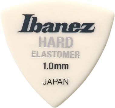 Ibanez BEL8HD10 ELASTOMER pengető szett