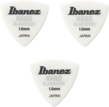 Ibanez BEL8HD10 ELASTOMER pengető szett