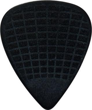 Ibanez PPA14MSG-BK Grip Wizard Sand Grip pengető szett