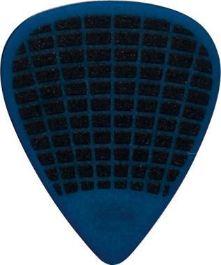 Ibanez PPA14MSG-DB Grip Wizard Sand Grip pengető szett