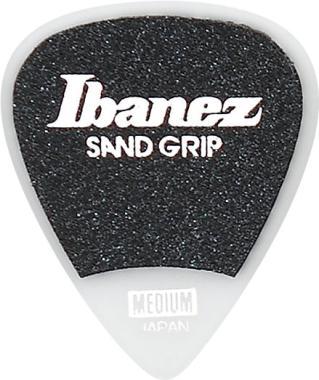 Ibanez PPA14MSG-WH Grip Wizard Sand Grip pengető szett