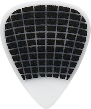 Ibanez PPA14MSG-WH Grip Wizard Sand Grip pengető szett