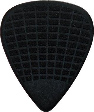 Ibanez PPA14HSG-BK Grip Wizard Sand Grip pengető szett