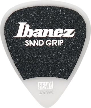 Ibanez PPA14HSG-WH Grip Wizard Sand Grip pengető szett