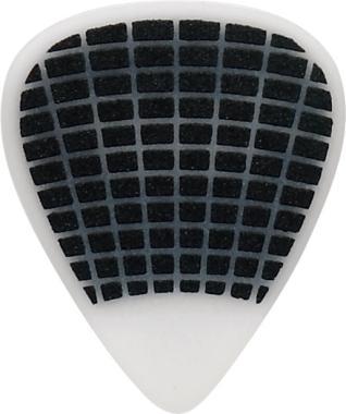 Ibanez PPA14HSG-WH Grip Wizard Sand Grip pengető szett
