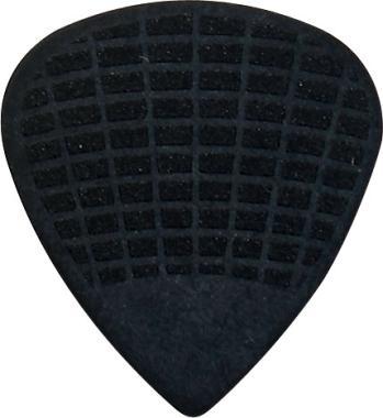 Ibanez PPA16MSG-BK Grip Wizard Sand Grip pengető szett