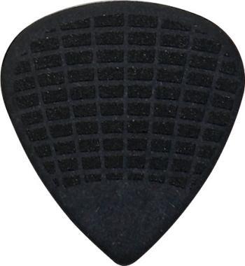 Ibanez PPA16HSG-BK Grip Wizard Sand Grip pengető szett