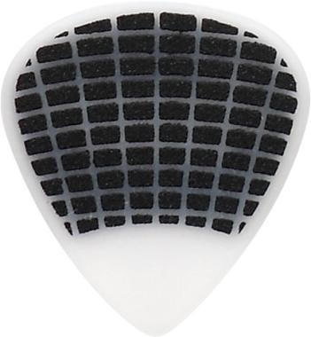 Ibanez PPA16HSG-WH Grip Wizard Sand Grip pengető szett