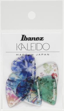 Ibanez PCP14H-C1 KALEIDO pengető szett