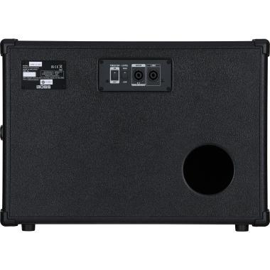BOSS KTN-C112B BOSS KATANA Cabinet 112B basszusgitár hangláda