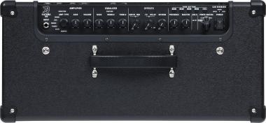 BOSS KATANA-100 GEN 3 100 Wattos gitárerősítő kombó