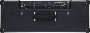 BOSS KATANA-100/212 GEN 3 100 Wattos gitárerősítő kombó két egyedi 12