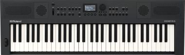 Roland GO:KEYS-5-GT zenekészítő billentyűs hangszer