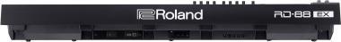 Roland RD-88EX színpadi zongora 88 billentyűs
