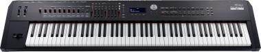 Roland RD-2000 EX digitální piano, 88 kláves, scénické použití