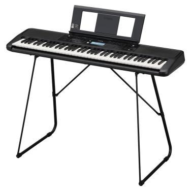Yamaha PSR-EW320 76 billentyűs Portable Keyboard