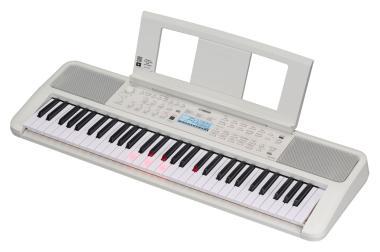 Yamaha EZ-310 61 billentyűs Portable Keyboard