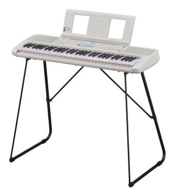 Yamaha EZ-310 61 billentyűs Portable Keyboard