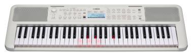 Yamaha EZ-310 61 billentyűs Portable Keyboard